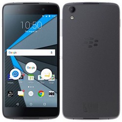 Замена дисплея на телефоне BlackBerry DTEK50 в Рязане